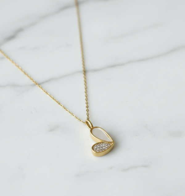 Gemini_Generated_Image_ol2rykol2rykol2r