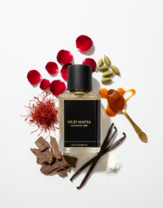 Gemini_Generated_Image_op8zxiop8zxiop8z feel oud mafia perfume