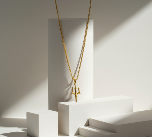 Gemini_Generated_Image_pi2tn5pi2tn5pi2t