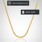 Gemini_Generated_Image_q75m85q75m85q75m