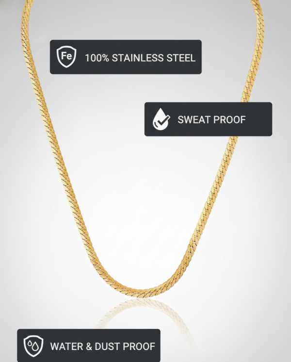 Gemini_Generated_Image_q75m85q75m85q75m