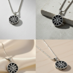 Gemini_Generated_Image_r6niu0r6niu0r6ni