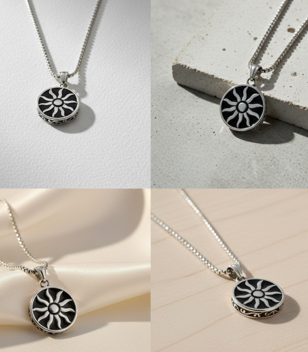 Gemini_Generated_Image_r6niu0r6niu0r6ni Gemini_Generated_Image_r6niu0r6niu0r6ni