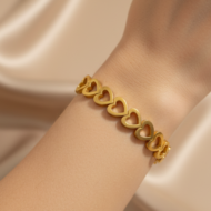 Gemini_Generated_Image_tlfuf6tlfuf6tlfu