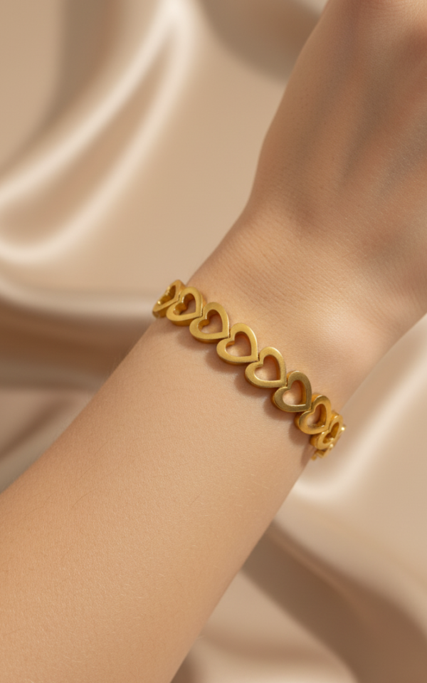 Gemini_Generated_Image_tlfuf6tlfuf6tlfu