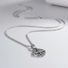 Gemini_Generated_Image_umwtv4umwtv4umwt