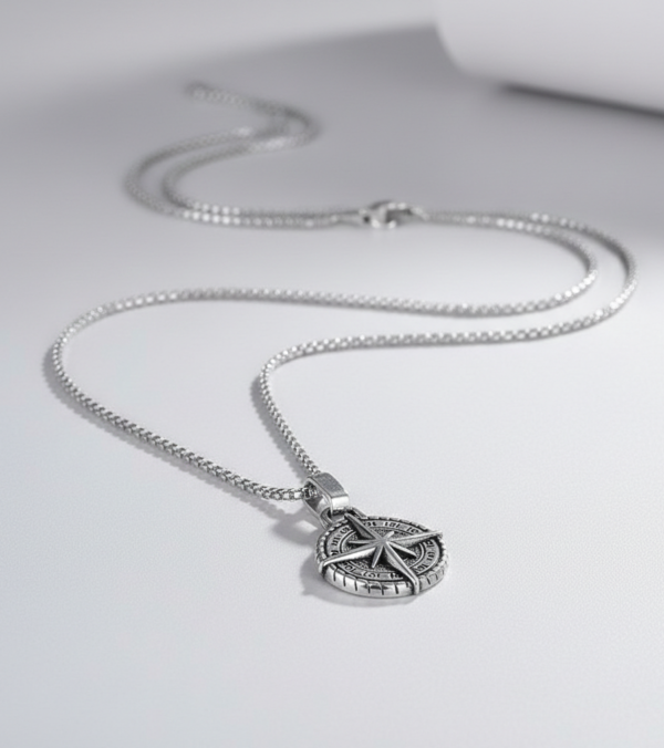 Gemini_Generated_Image_umwtv4umwtv4umwt