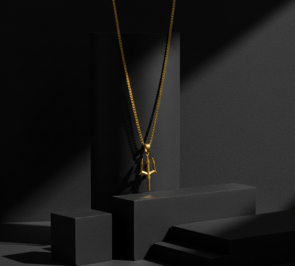 Gemini_Generated_Image_v72oov72oov72oov