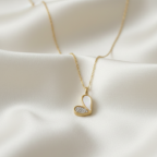 Gemini_Generated_Image_w842myw842myw842 (1)