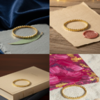 Gemini_Generated_Image_x0cprxx0cprxx0cp