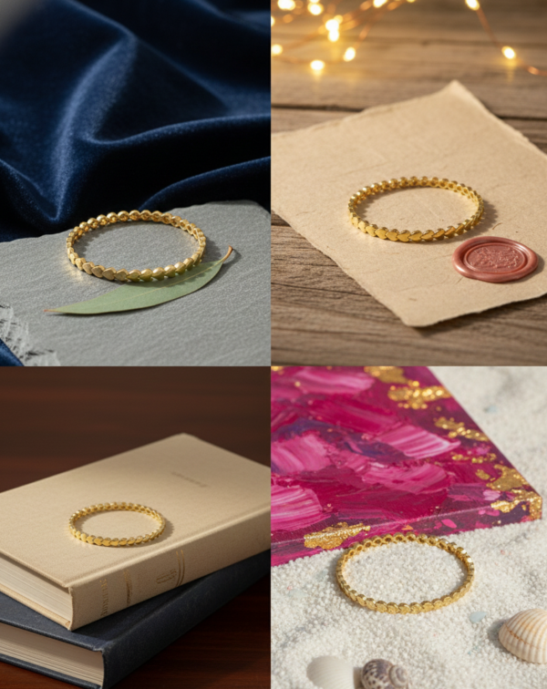 Gemini_Generated_Image_x0cprxx0cprxx0cp