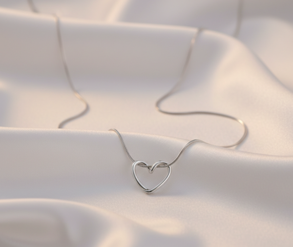 Gemini_Generated_Image_xkuk1gxkuk1gxkuk