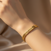 Gemini_Generated_Image_xnax5ixnax5ixnax