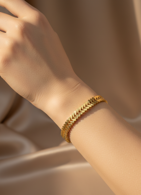 Gemini_Generated_Image_xnax5ixnax5ixnax