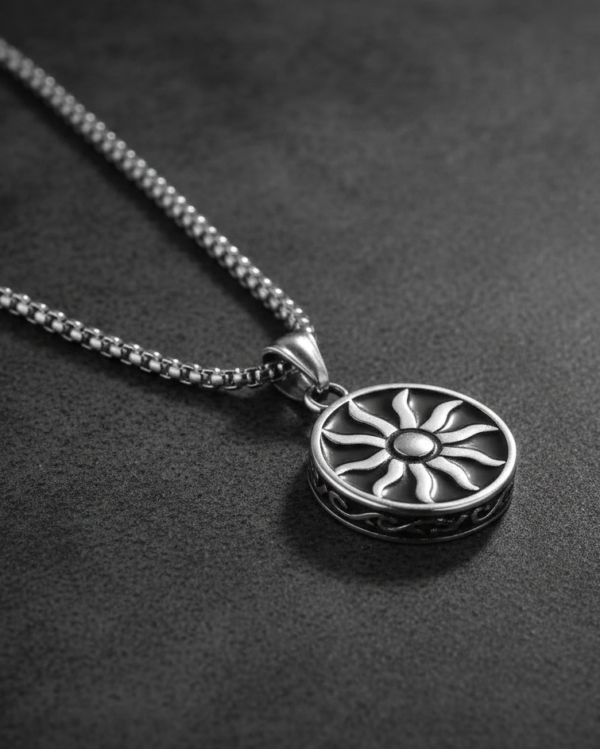 Gemini_Generated_Image_xro3i4xro3i4xro3 Sun pendant the extra