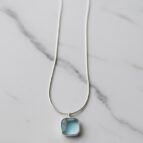 blueStone Women Pendant