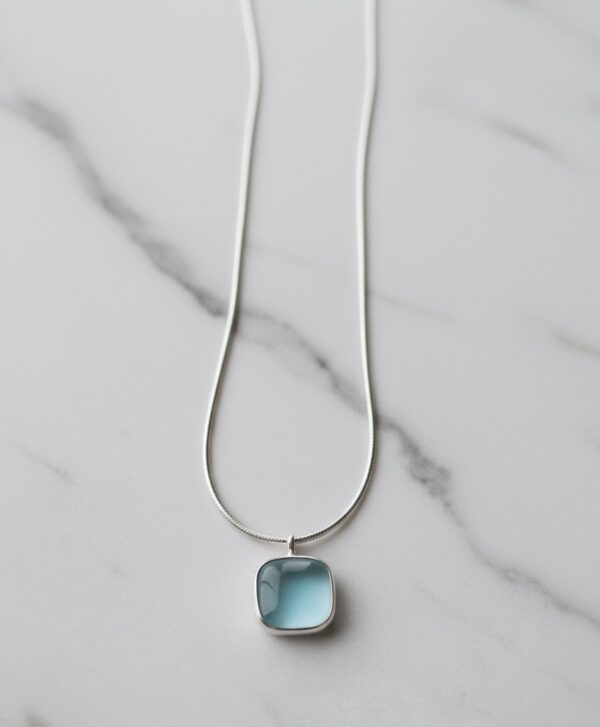 blueStone Women Pendant