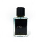 Ocean