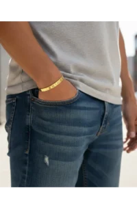 Roman Number Kaada (1) Roman Number Kaada