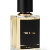 The Rose