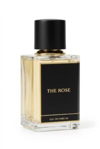 FEEL Women The Rose Perfume - The Extra