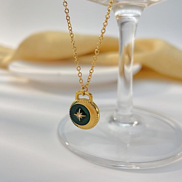 WhatsApp Image 2025-12-20 at 6.08.44 PM WhatsApp Image 2025-12-20 at 6.08.44 PM