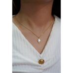 WhatsApp Image 2025-12-20 at 6.33.42 PM