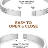 WhatsApp Image 2026-03-10 at 11.19.59 PM (2)