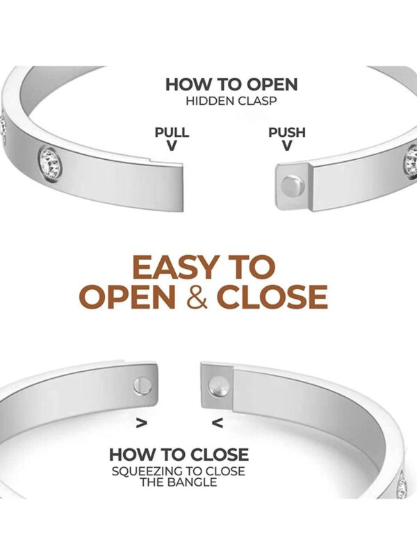 WhatsApp Image 2026-03-10 at 11.19.59 PM (2)