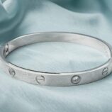 WhatsApp Image 2026-03-10 at 11.19.59 PM (3)