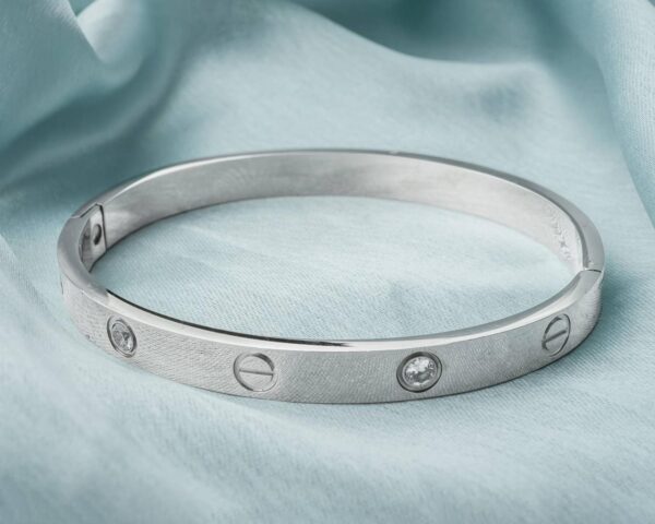 WhatsApp Image 2026-03-10 at 11.19.59 PM (3)