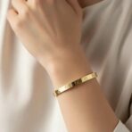 WhatsApp Image 2026-03-10 at 11.19.59 PM (7)