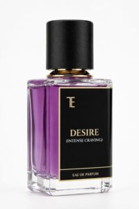 Unisex Party Wear Perfume