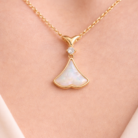 a7079391-366c-4b4a-91d8-e12a8765dbf0