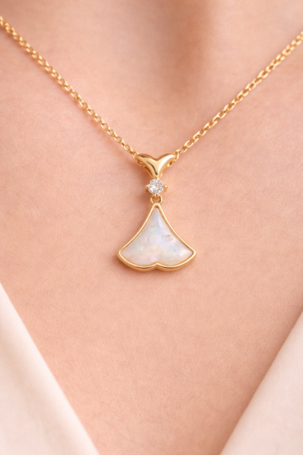 a7079391-366c-4b4a-91d8-e12a8765dbf0