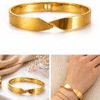 f4853486-bb3e-4aa4-84bd-961ffe59f0eb