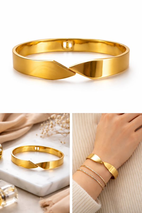 f4853486-bb3e-4aa4-84bd-961ffe59f0eb