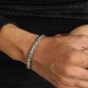 mens bracelet2