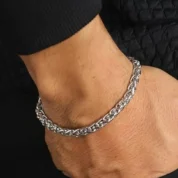 mens bracelet3