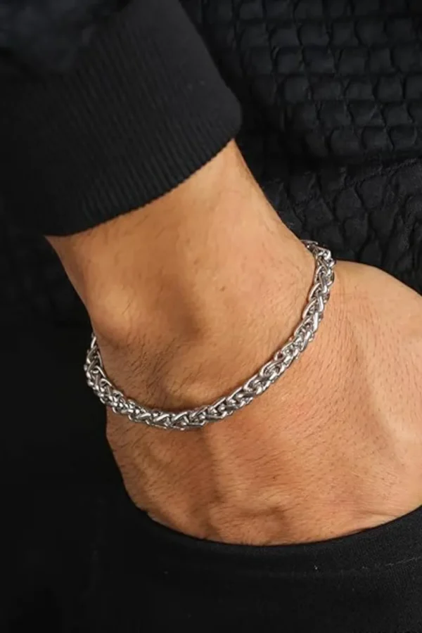 mens bracelet3