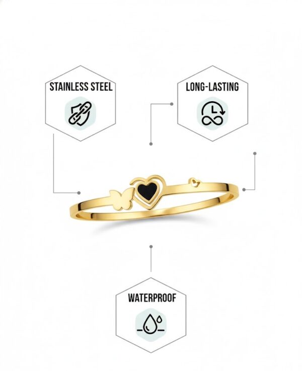 unnamed (1) unnamed (1)