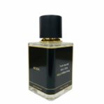 feel aura women perfume