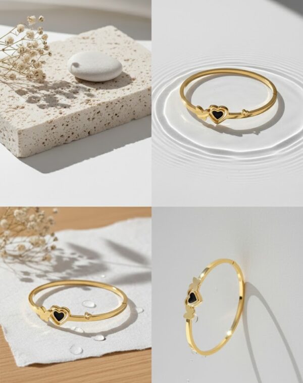 unnamed (2) butterfly heart