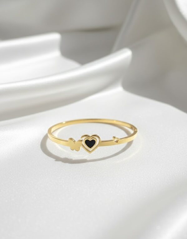 unnamed (3) charms butterfly heart