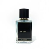 feel ocean aquatic EDP Perfume