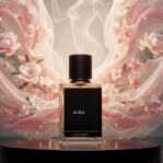 Feminine Aura Perfume
