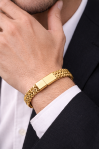 25cbdfde-f06f-4b5f-a0f4-ccb753b6f549