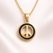 282202ee-fb3e-41e0-9b92-20d3848e2553