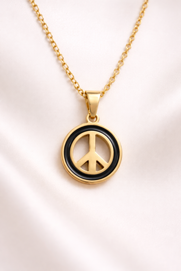 282202ee-fb3e-41e0-9b92-20d3848e2553