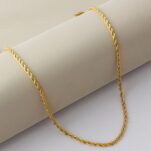 5f1453bc9e08de8e1f0b277f431ebbc4